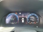 2024 Toyota Grand Highlander Xle   en Venta en Byron, GA - All Over