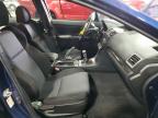 2015 Subaru Wrx Premium for Sale in Ham Lake, MN - All Over