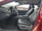 2018 Toyota Camry L за продажба в Wilmington, CA - Front End
