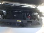 2022 Toyota Highlander L for Sale in Earlington, KY - Hail