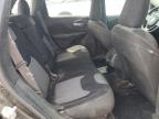 2016 Jeep Cherokee Sport zu verkaufen in Sun Valley, CA - Mechanical