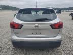 Ellenwood, GA에서 판매 중인 2018 Nissan Rogue Sport S - Front End