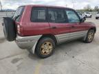 2000 Toyota Rav4  for Sale in Littleton, CO - Front End
