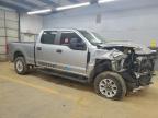 2021 Ford F250 Super Duty   for Sale in Mocksville, NC - Front End
