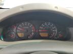 2013 Nissan Frontier S for Sale in Kapolei, HI - Front End