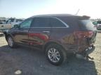 2017 Kia Sorento Lx for Sale in Sacramento, CA - Rollover