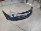 2012 Honda Accord Exl en Venta en Angola, NY - Front End