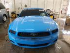 2011 Ford Mustang  for Sale in Madisonville, TN - All Over