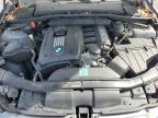Hillsborough, NJ에서 판매 중인 2009 Bmw 328 Xi - Rear End