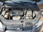 2010 Toyota Rav4 Sport for Sale in London, ON - Rear End