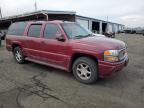 2005 Gmc Yukon Xl Denali for Sale in Denver, CO - All Over