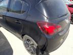 2019 VAUXHALL CORSA SRI for sale at Copart SANDY