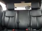 2016 Jeep Wrangler Unlimited Sahara for Sale in Columbus, OH - Minor Dent/Scratches