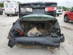 2000 Toyota Camry Le за продажба в Kansas City, KS - Rear End
