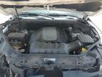 2017 Jeep Grand Cherokee Summit zu verkaufen in Savannah, GA - Front End