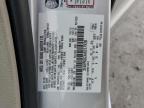 2010 Ford Fusion Sel for Sale in Fredericksburg, VA - Front End