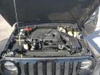 2021 Jeep Wrangler Unlimited Sport იყიდება Apopka-ში, FL - Side