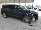 2020 Kia Sorento L de vânzare în Rogersville, MO - Front End