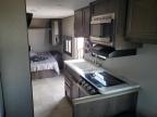 2020 Jayco Jay Flight for Sale in Sikeston, MO - Top/Roof