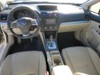 2014 Subaru Xv Crosstrek 2.0 Limited للبيع في Windham، ME - Front End