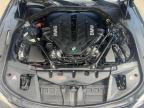 2015 Bmw 750 Xi продається в Opa Locka, FL - Damage History