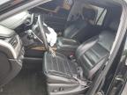 2017 Gmc Yukon Denali en Venta en Ellenwood, GA - Side