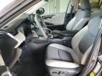2019 Toyota Rav4 Xle for Sale in Mocksville, NC - Rear End