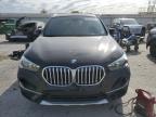 2020 Bmw X1 Xdrive28I   for Sale in Kansas City, KS - Rear End