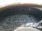 2000 Mercury Mountaineer  for Sale in Greenwood, NE - All Over