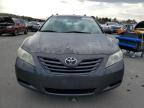 2007 Toyota Camry Ce на продаже в Windham, ME - Mechanical