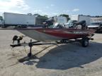 2025 Tracker Boat for Sale in Jacksonville, FL - Side