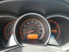 2010 Nissan Murano S for Sale in Pennsburg, PA - Side