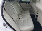 2018 Volvo Xc60 T5 للبيع في Concord، NC - Front End
