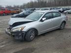 2012 Honda Accord Lxp for Sale in Ellwood City, PA - Front End