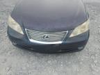 2007 Lexus Es 350 for Sale in Cartersville, GA - Rear End