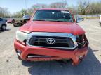2013 Toyota Tacoma Double Cab for Sale in Oklahoma City, OK - All Over