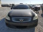 2007 Infiniti G35  იყიდება Lawrenceburg-ში, KY - All Over