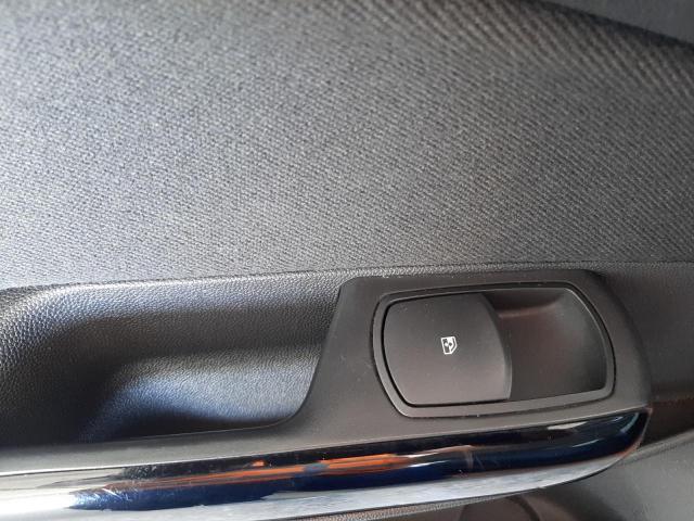 2010 VAUXHALL CORSA ENER