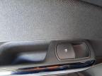 2010 VAUXHALL CORSA ENER for sale at Copart SANDTOFT