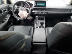 2024 HONDA CIVIC TOURING for sale at Copart ON - LONDON