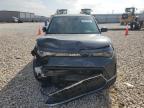 2025 Kia Soul Lx for Sale in Temple, TX - Front End
