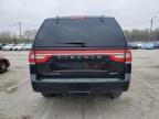 2016 Lincoln Navigator Reserve продається в Louisville, KY - Hail