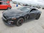 2019 Ford Mustang Bullitt de vânzare în Harleyville, SC - Side