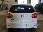 2008 Volkswagen R32  for Sale in Franklin, WI - Front End