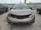 2013 Nissan Murano S for Sale in Kansas City, KS - Front End