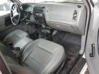1999 Mazda B2500  للبيع في Los Angeles، CA - Rear End