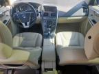 2015 Volvo Xc60 T5 Platinum იყიდება Grand Prairie-ში, TX - Front End