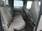 2010 Ford F350 Super Duty იყიდება American Canyon-ში, CA - Minor Dent/Scratches