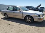 1997 Toyota Avalon Xl for Sale in Adelanto, CA - Front End