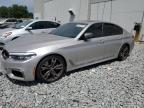 2019 Bmw M550Xi  for Sale in Apopka, FL - Front End